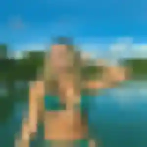 Nicole, 45 ans, disponible à Penne-d'Agenais pour une rencontre coquine
