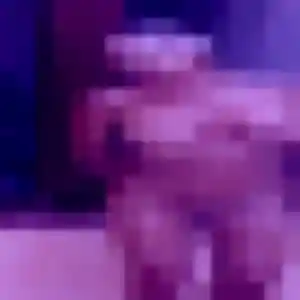 Photo exclusive de Océane, 42 ans à Penne-d'Agenais - rencontre coquine