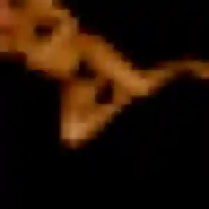 Photo sexy de Tessa, 39 ans à Penne-d'Agenais - plan discret