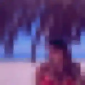 Rejoins Aliyah, 31 ans à Penne en privé