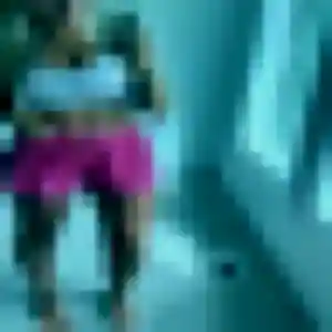 Kimberley, fille de 36 ans propose plan cul à Penne