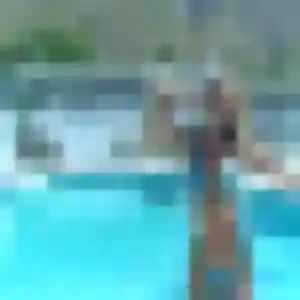 Sexy Mawusi, 29 ans à Penne - découvrir son profil