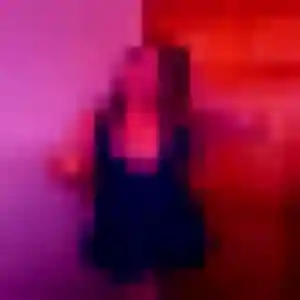 Vanessa (36 ans) à Penne propose un plan cul maintenant