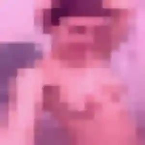 Photo de Aurore à Penta-di-Casinca (25 ans) - plan cul discret