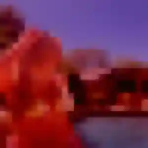 Aya (24 ans) à Penta-di-Casinca attend un plan cul ce soir