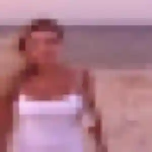 Sexy Bola, 25 ans à Penta-di-Casinca - découvrir son profil