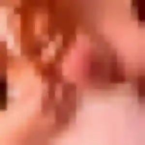 Fatoumata, femme de 32 ans propose plan cul à Penta-di-Casinca