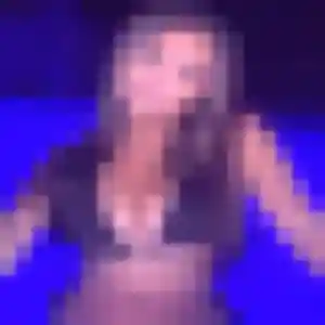 Rencontre Latifa, 34 ans à Penta-di-Casinca gratuitement