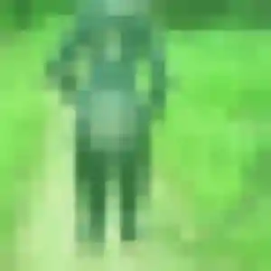 Leïla (30 ans) à Penta-di-Casinca cherche un plan cul aujourd'hui
