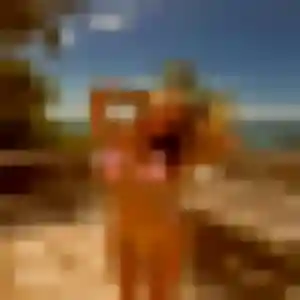 plan cul à Penta-di-Casinca : photo de Mélissa, 45 ans - sans engagement