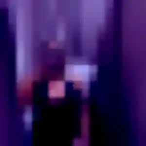 Profil de Monique à Penta-di-Casinca (32 ans) - plan cul gratuit