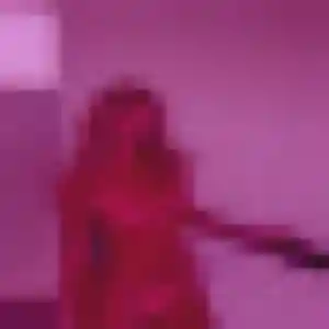 Oulimata, 29 ans, disponible à Penta-di-Casinca pour un plan cul