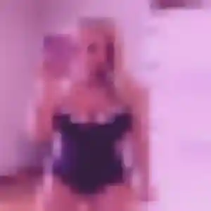 Belle Tabitha, 38 ans à Penta-di-Casinca - la contacter