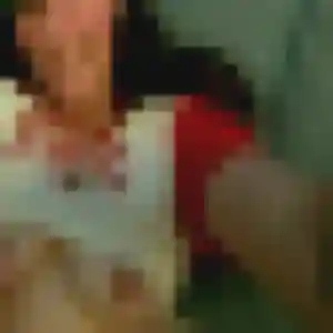 Profil de Carine à Penvénan (32 ans) - plan cul gratuit