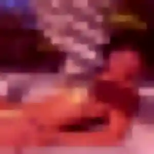 Photo privée de Folake, 42 ans à Penvénan - rencontre sans lendemain