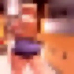 Brigitte (33 ans) à Péone cherche une rencontre maintenant