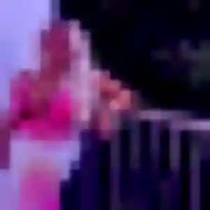 Photo exclusive de Jessica, 41 ans à Péone - rencontre sans lendemain