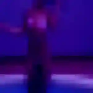 Yasmine (25 ans) à Péone cherche une rencontre aujourd'hui