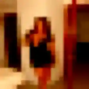 Yemisi, 42 ans, en ligne à Péone pour une rencontre coquine