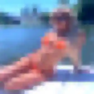 Contacte Coralie, 40 ans à Pépieux en privé