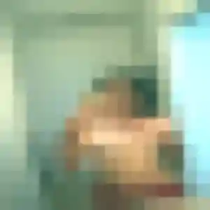 Diane, femme de 27 ans cherche plan cul à Pépieux