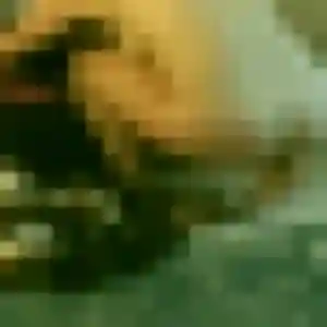 Rejoins Fanny, 39 ans à Pépieux en privé