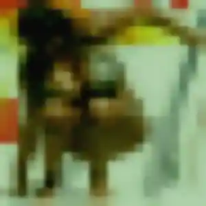 Profil de Adaeze à Perceneige (24 ans) - plan cul discret