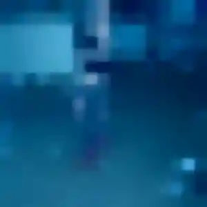 Brigitte, femme de 33 ans propose plan cul à Perceneige