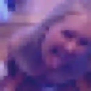 Charmante Capucine, 35 ans à Perceneige - découvrir son profil