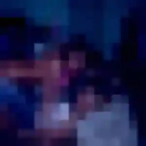 Djamilatou, 34 ans, connectée à Perceneige pour une rencontre coquine