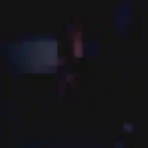 Belle Rokhaya, 40 ans à Perceneige - la contacter