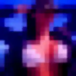 Yawa, 23 ans, en ligne à Perceneige pour une rencontre coquine