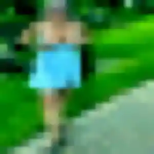 Contacte Divine, 31 ans à Perche en Nocé en privé