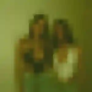 Photo sexy de Latifa, 32 ans à Perche en Nocé - rencontre coquine
