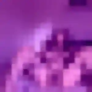 Photo de Prisca à Perche en Nocé (45 ans) - plan cul discret
