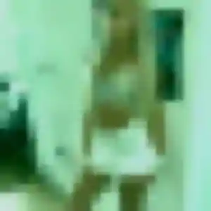 Charmante Véronique, 26 ans à Percy-en-Normandie - la contacter