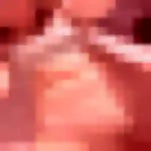 Awa, 36 ans, disponible à Perdreauville pour une rencontre coquine
