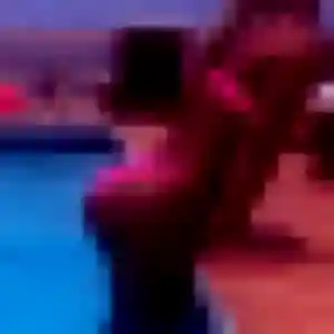 Morenike, 39 ans, connectée à Perdreauville pour une rencontre coquine