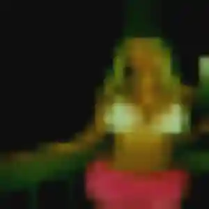 Yacine, 37 ans, dispo pour plan cul à Perdreauville