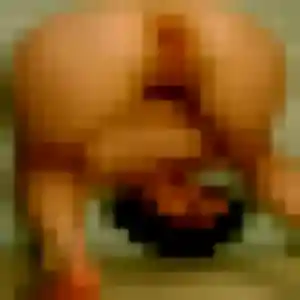 Photo exclusive de Aïcha, 30 ans à Pérenchies - plan discret