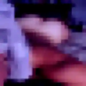 Photo privée de Xénia, 30 ans à Pérenchies - rencontre sans lendemain