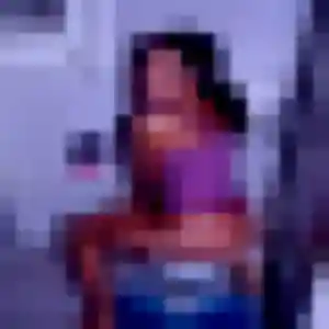 Photo perso de Cassandra, 30 ans à Péret - rencontre sans lendemain