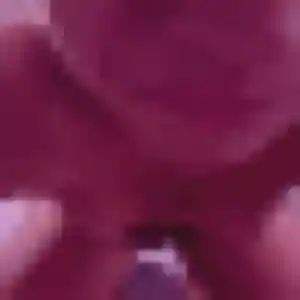 Neneh, 36 ans, disponible à Péret pour un plan cul