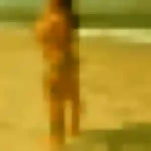 Ramatoulaye (32 ans) à Péret propose un plan cul ce soir