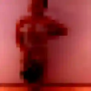 Photo perso de Ayélé, 43 ans à Peri - plan discret