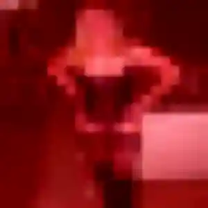 Chiamaka (28 ans) à Peri cherche un plan cul maintenant