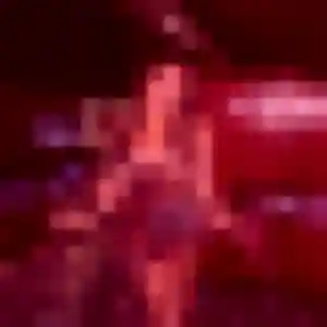 Amani, femme de 33 ans cherche plan cul à Périers