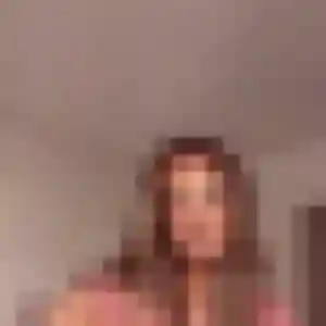 Photo privée de Amenan, 22 ans à Périers - plan discret
