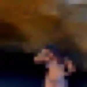 Photo exclusive de Ebele, 23 ans à Périers - rencontre coquine