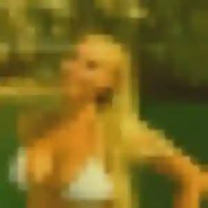 Sexy Wilda, 45 ans à Périers - la contacter